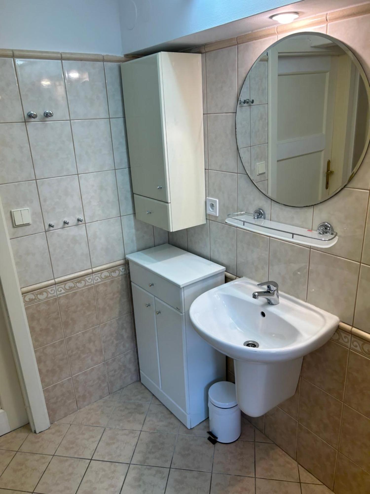 Apartmany U Kubiku ฮราเดตสคราโลเว ห้อง รูปภาพ